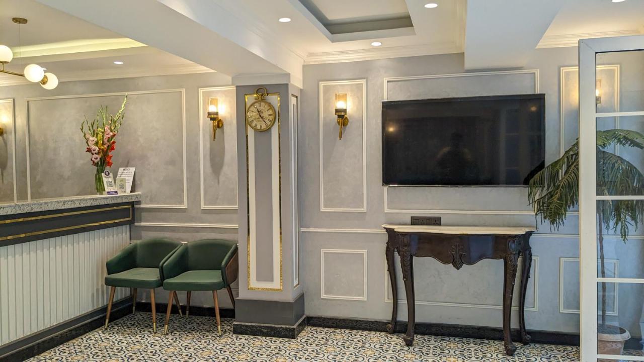 Hotel Sonar Bangla Darjeeling Дарджилинг Экстерьер фото