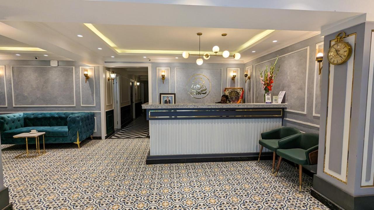 Hotel Sonar Bangla Darjeeling Дарджилинг Экстерьер фото